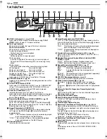 Preview for 12 page of JVC SR-DVM70AG Instructions Manual