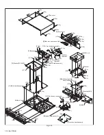 Предварительный просмотр 10 страницы JVC SR-DVM70AG Service Manual