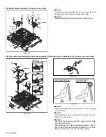 Предварительный просмотр 18 страницы JVC SR-DVM70AG Service Manual