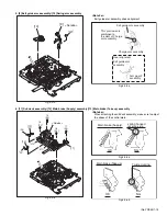 Предварительный просмотр 19 страницы JVC SR-DVM70AG Service Manual