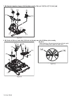 Предварительный просмотр 20 страницы JVC SR-DVM70AG Service Manual