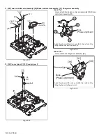 Предварительный просмотр 22 страницы JVC SR-DVM70AG Service Manual