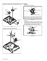 Предварительный просмотр 24 страницы JVC SR-DVM70AG Service Manual