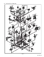 Предварительный просмотр 25 страницы JVC SR-DVM70AG Service Manual