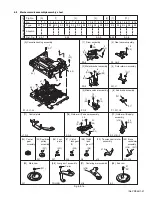 Предварительный просмотр 27 страницы JVC SR-DVM70AG Service Manual