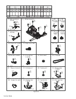 Предварительный просмотр 28 страницы JVC SR-DVM70AG Service Manual