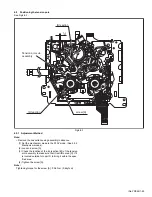 Предварительный просмотр 29 страницы JVC SR-DVM70AG Service Manual