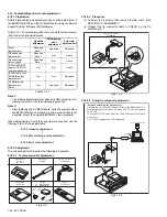 Предварительный просмотр 30 страницы JVC SR-DVM70AG Service Manual