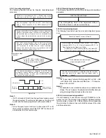 Предварительный просмотр 31 страницы JVC SR-DVM70AG Service Manual