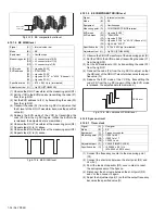 Предварительный просмотр 34 страницы JVC SR-DVM70AG Service Manual