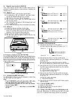 Предварительный просмотр 36 страницы JVC SR-DVM70AG Service Manual