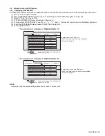 Предварительный просмотр 39 страницы JVC SR-DVM70AG Service Manual