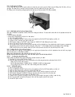 Предварительный просмотр 41 страницы JVC SR-DVM70AG Service Manual