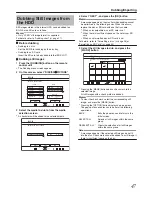 Preview for 47 page of JVC SR-HD1350EU Instructions Manual