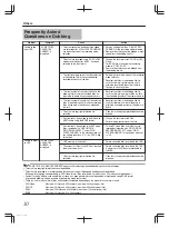 Preview for 10 page of JVC SR-HD1350US Basic Instructions