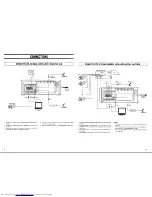 Preview for 6 page of JVC SR-L901U Instructions Manual