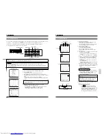 Preview for 15 page of JVC SR-L910E Instructions Manual