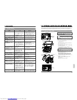 Preview for 23 page of JVC SR-L910E Instructions Manual