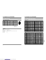 Preview for 24 page of JVC SR-L910E Instructions Manual