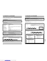 Preview for 25 page of JVC SR-L910E Instructions Manual