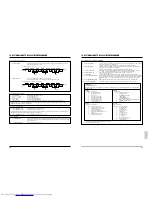 Preview for 26 page of JVC SR-L910E Instructions Manual