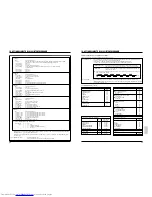 Preview for 27 page of JVC SR-L910E Instructions Manual