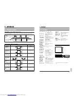 Preview for 28 page of JVC SR-L910E Instructions Manual