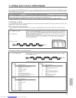 Предварительный просмотр 47 страницы JVC SR-L911UB Instructions Manual