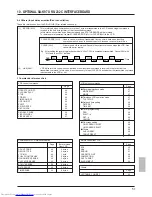 Предварительный просмотр 51 страницы JVC SR-L911UB Instructions Manual