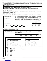 Предварительный просмотр 48 страницы JVC SR-L911US Instructions Manual