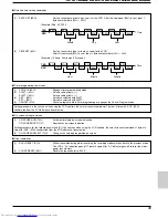 Предварительный просмотр 49 страницы JVC SR-L911US Instructions Manual