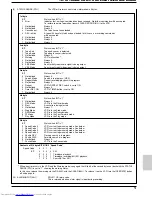 Предварительный просмотр 51 страницы JVC SR-L911US Instructions Manual