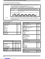 Предварительный просмотр 52 страницы JVC SR-L911US Instructions Manual