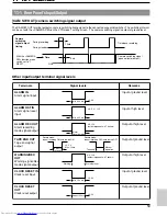 Предварительный просмотр 53 страницы JVC SR-L911US Instructions Manual