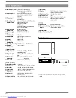 Предварительный просмотр 54 страницы JVC SR-L911US Instructions Manual