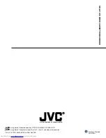 Предварительный просмотр 56 страницы JVC SR-L911US Instructions Manual