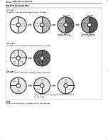 Preview for 44 page of JVC SR-MV30US Instruction Manual