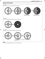 Предварительный просмотр 41 страницы JVC SR-MV40U Instructions Manual