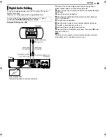 Предварительный просмотр 65 страницы JVC SR-MV40U Instructions Manual