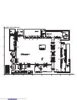 Предварительный просмотр 3 страницы JVC SR-MV40US2 Schematic Diagrams