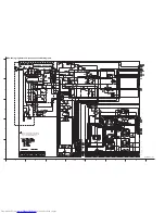 Предварительный просмотр 4 страницы JVC SR-MV40US2 Schematic Diagrams