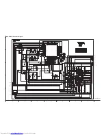 Предварительный просмотр 5 страницы JVC SR-MV40US2 Schematic Diagrams