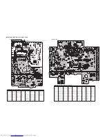 Предварительный просмотр 7 страницы JVC SR-MV40US2 Schematic Diagrams