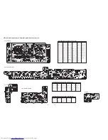 Предварительный просмотр 8 страницы JVC SR-MV40US2 Schematic Diagrams