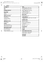 Preview for 6 page of JVC SR MV45U Instructions Manual