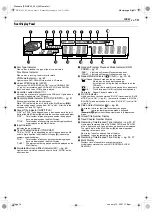 Preview for 13 page of JVC SR MV45U Instructions Manual