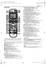 Preview for 15 page of JVC SR MV45U Instructions Manual