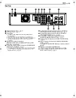 Preview for 13 page of JVC SR-MV50US Instructions Manual