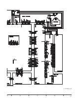 Preview for 9 page of JVC SR-MV50US Service Manual