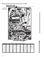 Preview for 18 page of JVC SR-MV50US Service Manual